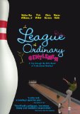 A League of Ordinary Gentlemen