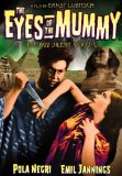 Eyes of the Mummy, The ( Augen der Mumie Ma, Die )