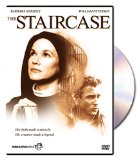 The Staircase