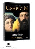 Ushpizin ( Ha-Ushpizin )