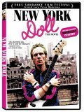 New York Doll