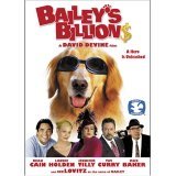 Bailey's Billion$