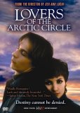 Lovers of the Arctic Circle, The ( amantes del Círculo Polar, Los )