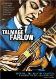 Talmage Farlow