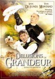 Delusions of Grandeur ( folie des grandeurs, La )