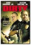 Dirty