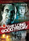 The Long Good Friday