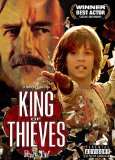 King of Thieves ( König der Diebe )