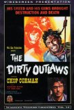 Dirty Outlaws, The ( desperado, El )