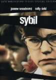 Sybil