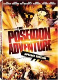 The Poseidon Adventure