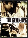 The Seven-Ups