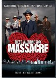 The St. Valentine's Day Massacre