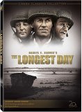 The Longest Day