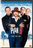 Plan B