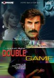 Double Game ( Torino violenta )