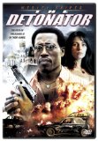 The Detonator