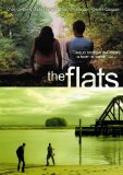 The Flats