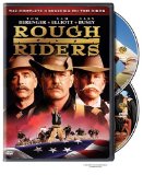 Rough Riders