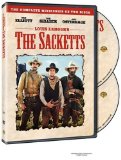 The Sacketts