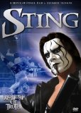 Sting: Moment of Truth