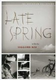 Late Spring ( Banshun )