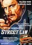 Street Law ( Cittadino si ribella, Il )
