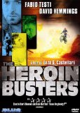 Heroin Busters, The ( via della droga, La )