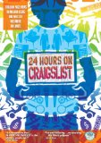 24 Hours on Craigslist