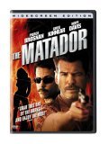 The Matador (2005)