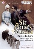 Sir Arne's Treasure ( Herr Arnes pengar )