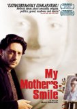 My Mother's Smile ( ora di religione, L' [ sorriso di mia madre, Il ] )