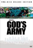 God's Army