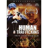 Human Trafficking