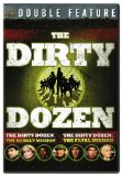 The Dirty Dozen: The Deadly Mission