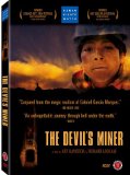 The Devil's Miner