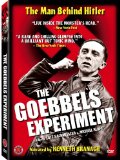 Goebbels Experiment, The ( Goebbels-Experiment, Das )