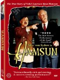 Hamsun