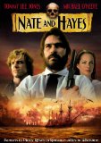 Nate and Hayes ( Savage Islands )