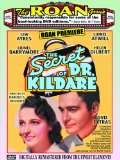 The Secret of Dr. Kildare