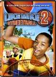 Like Mike 2: Streetball