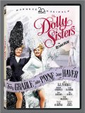 The Dolly Sisters