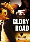 Glory Road