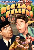 Reg'lar Fellers