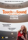 Touch the Sound