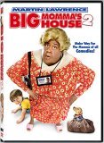 Big Momma's House 2