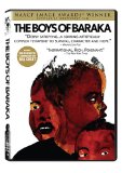 The Boys of Baraka