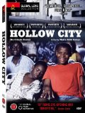 Hollow City ( Na Cidade Vazia )