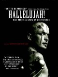 Hallelujah! Ron Athey: A Story of Deliverance