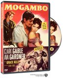 Mogambo